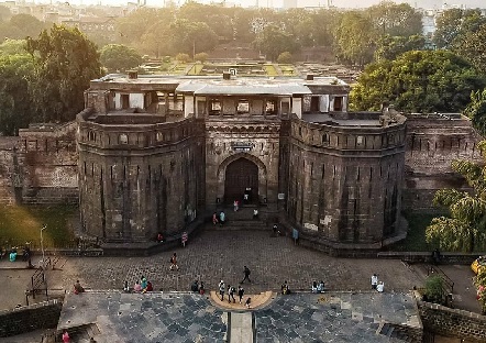 pune to mumbai cab